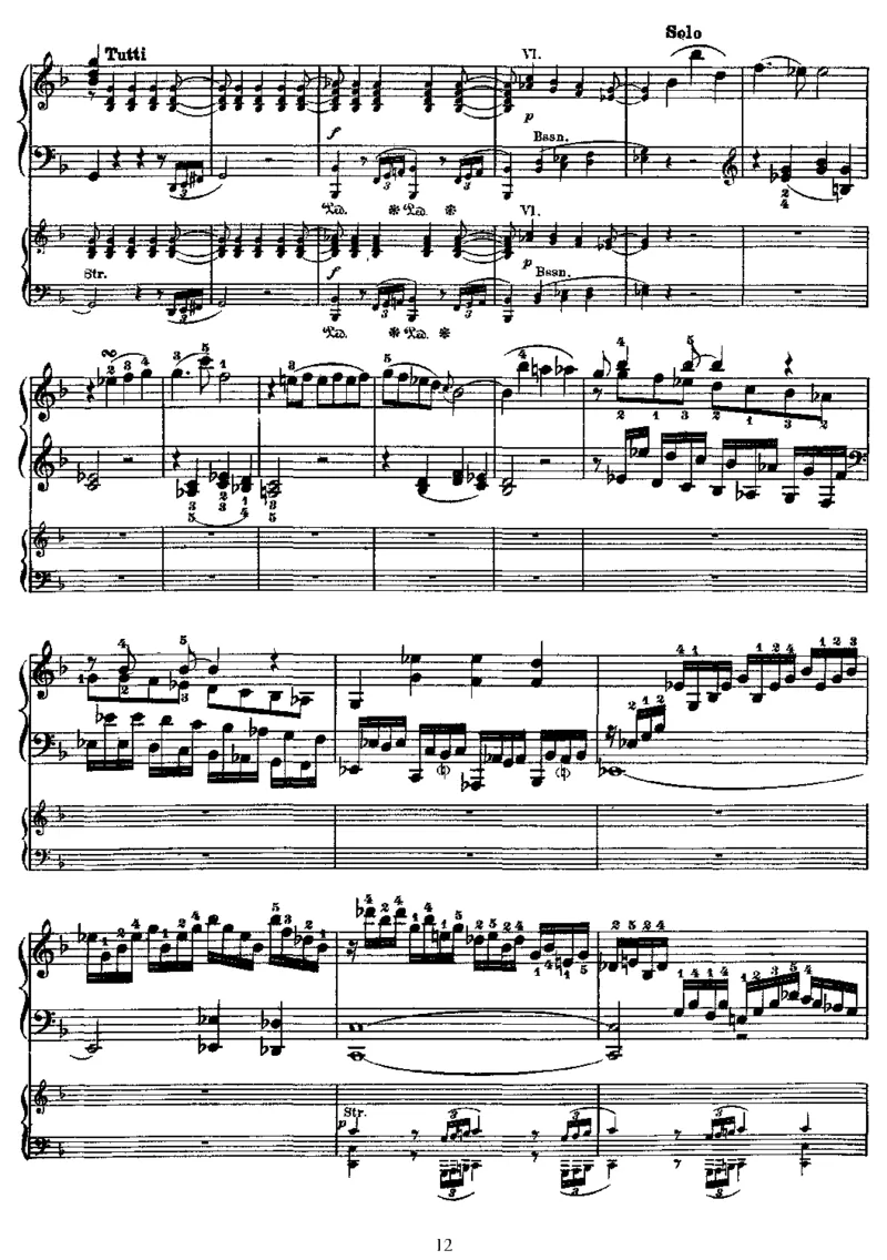 PianoConcertoNo20ind,K466(2Piano)_一万首著名钢琴曲谱哈农贝多芬合集视频教学电子版高清无水印可打印_1古典钢琴知名音乐家谱_莫扎特钢琴谱全集_0312095926_钢琴与乐队作品