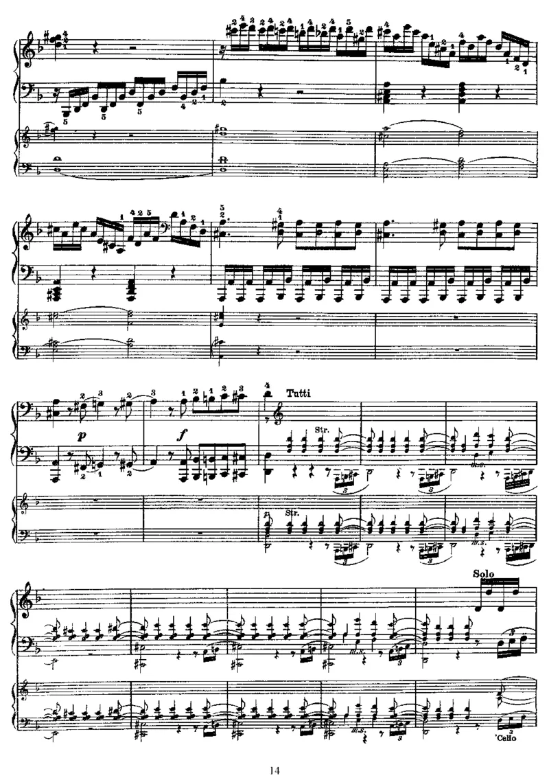 PianoConcertoNo20ind,K466(2Piano)_一万首著名钢琴曲谱哈农贝多芬合集视频教学电子版高清无水印可打印_1古典钢琴知名音乐家谱_莫扎特钢琴谱全集_0312095926_钢琴与乐队作品