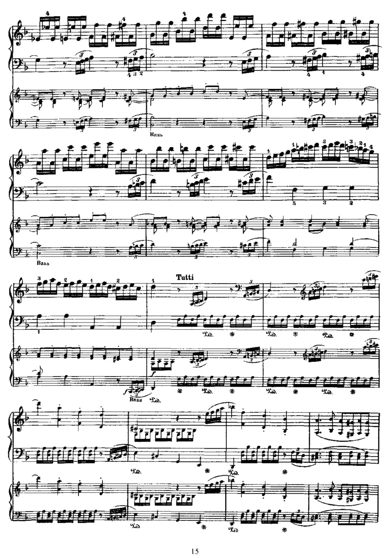 PianoConcertoNo20ind,K466(2Piano)_一万首著名钢琴曲谱哈农贝多芬合集视频教学电子版高清无水印可打印_1古典钢琴知名音乐家谱_莫扎特钢琴谱全集_0312095926_钢琴与乐队作品