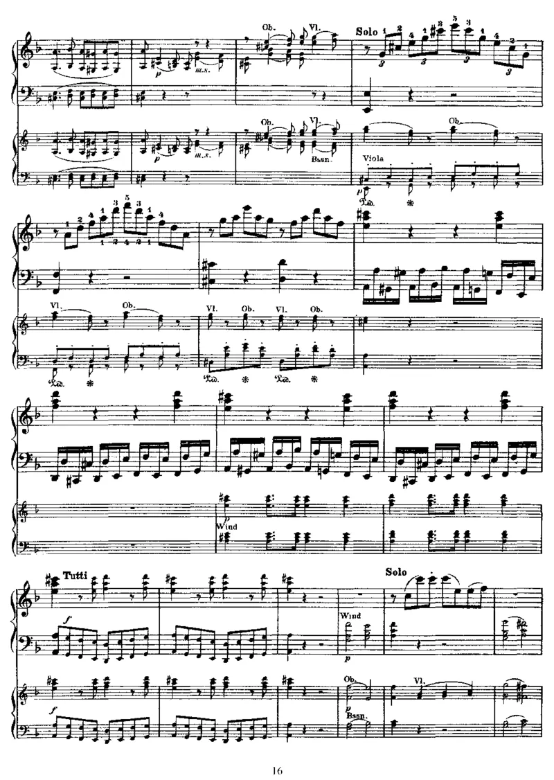 PianoConcertoNo20ind,K466(2Piano)_一万首著名钢琴曲谱哈农贝多芬合集视频教学电子版高清无水印可打印_1古典钢琴知名音乐家谱_莫扎特钢琴谱全集_0312095926_钢琴与乐队作品