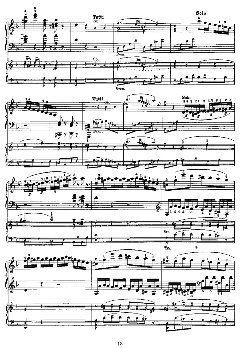 PianoConcertoNo20ind,K466(2Piano)_一万首著名钢琴曲谱哈农贝多芬合集视频教学电子版高清无水印可打印_1古典钢琴知名音乐家谱_莫扎特钢琴谱全集_0312095926_钢琴与乐队作品