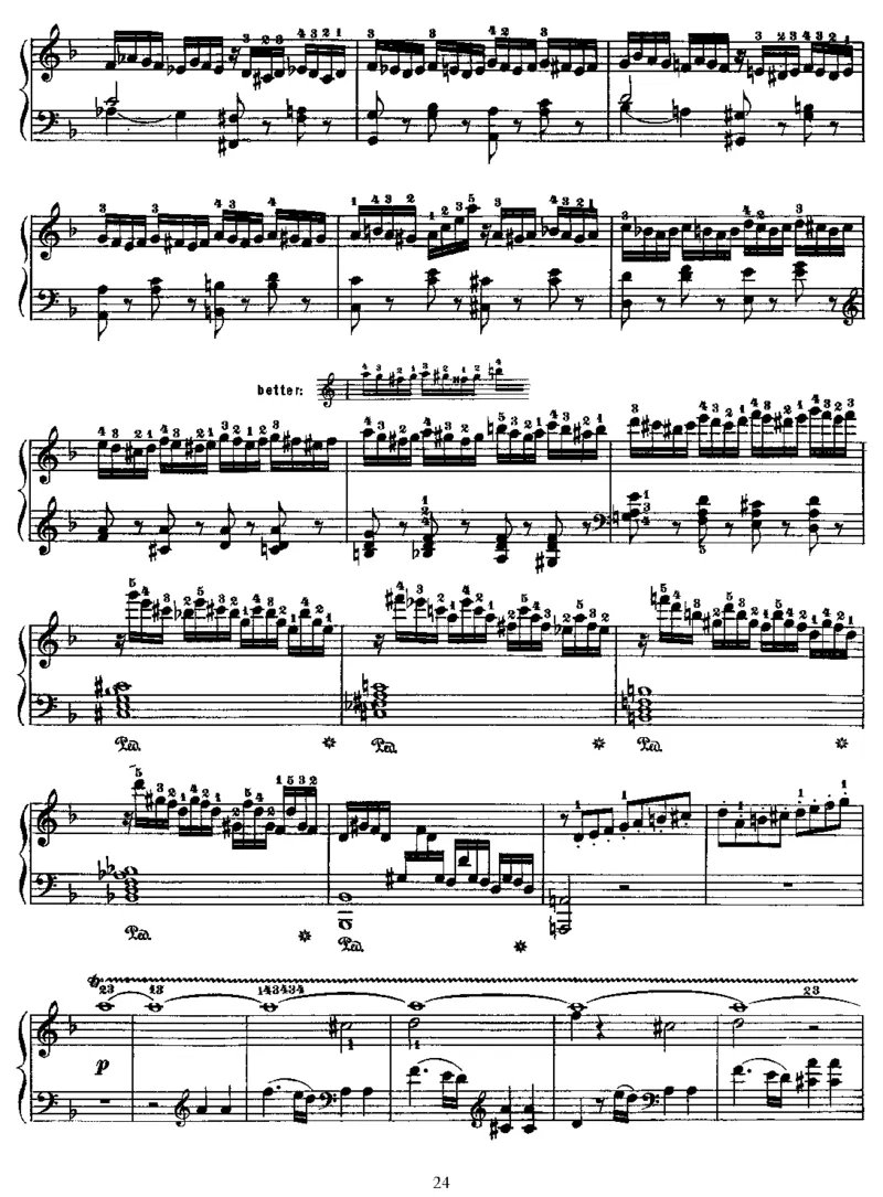 PianoConcertoNo20ind,K466(2Piano)_一万首著名钢琴曲谱哈农贝多芬合集视频教学电子版高清无水印可打印_1古典钢琴知名音乐家谱_莫扎特钢琴谱全集_0312095926_钢琴与乐队作品
