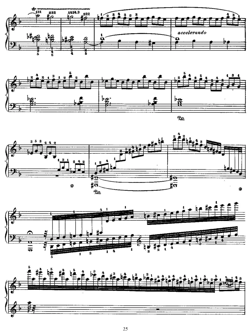 PianoConcertoNo20ind,K466(2Piano)_一万首著名钢琴曲谱哈农贝多芬合集视频教学电子版高清无水印可打印_1古典钢琴知名音乐家谱_莫扎特钢琴谱全集_0312095926_钢琴与乐队作品