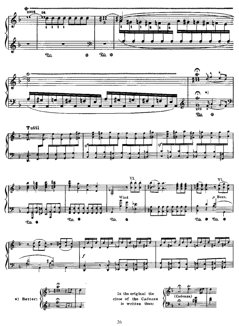 PianoConcertoNo20ind,K466(2Piano)_一万首著名钢琴曲谱哈农贝多芬合集视频教学电子版高清无水印可打印_1古典钢琴知名音乐家谱_莫扎特钢琴谱全集_0312095926_钢琴与乐队作品