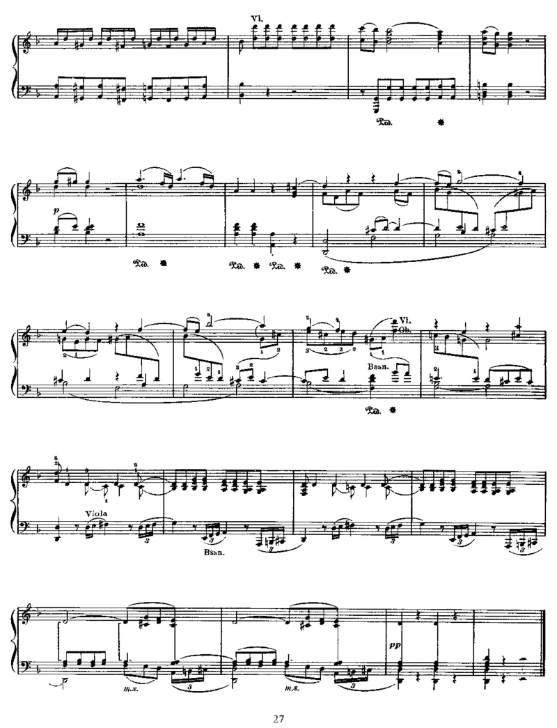 PianoConcertoNo20ind,K466(2Piano)_一万首著名钢琴曲谱哈农贝多芬合集视频教学电子版高清无水印可打印_1古典钢琴知名音乐家谱_莫扎特钢琴谱全集_0312095926_钢琴与乐队作品