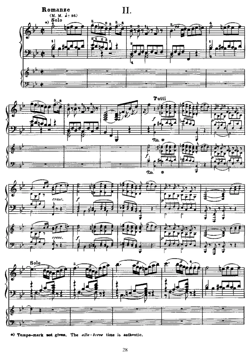 PianoConcertoNo20ind,K466(2Piano)_一万首著名钢琴曲谱哈农贝多芬合集视频教学电子版高清无水印可打印_1古典钢琴知名音乐家谱_莫扎特钢琴谱全集_0312095926_钢琴与乐队作品