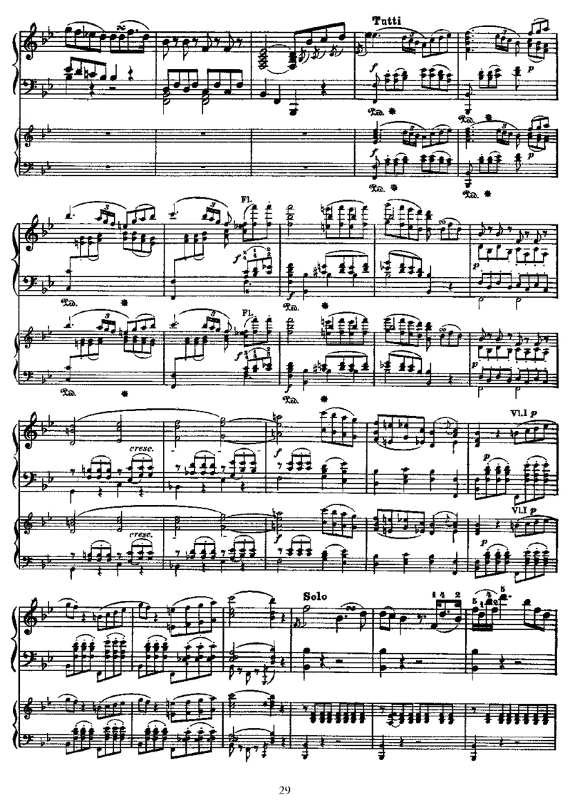 PianoConcertoNo20ind,K466(2Piano)_一万首著名钢琴曲谱哈农贝多芬合集视频教学电子版高清无水印可打印_1古典钢琴知名音乐家谱_莫扎特钢琴谱全集_0312095926_钢琴与乐队作品