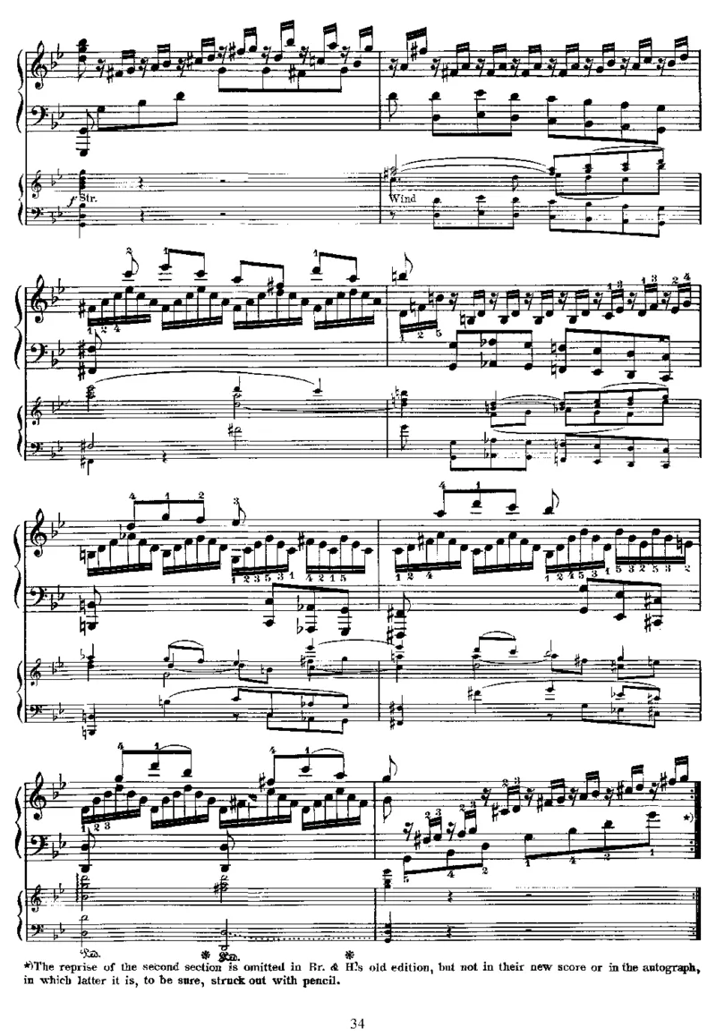 PianoConcertoNo20ind,K466(2Piano)_一万首著名钢琴曲谱哈农贝多芬合集视频教学电子版高清无水印可打印_1古典钢琴知名音乐家谱_莫扎特钢琴谱全集_0312095926_钢琴与乐队作品