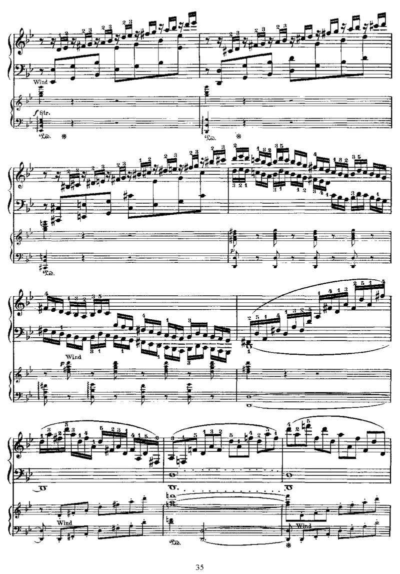 PianoConcertoNo20ind,K466(2Piano)_一万首著名钢琴曲谱哈农贝多芬合集视频教学电子版高清无水印可打印_1古典钢琴知名音乐家谱_莫扎特钢琴谱全集_0312095926_钢琴与乐队作品