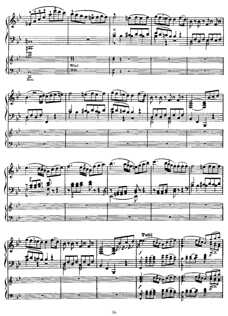 PianoConcertoNo20ind,K466(2Piano)_一万首著名钢琴曲谱哈农贝多芬合集视频教学电子版高清无水印可打印_1古典钢琴知名音乐家谱_莫扎特钢琴谱全集_0312095926_钢琴与乐队作品