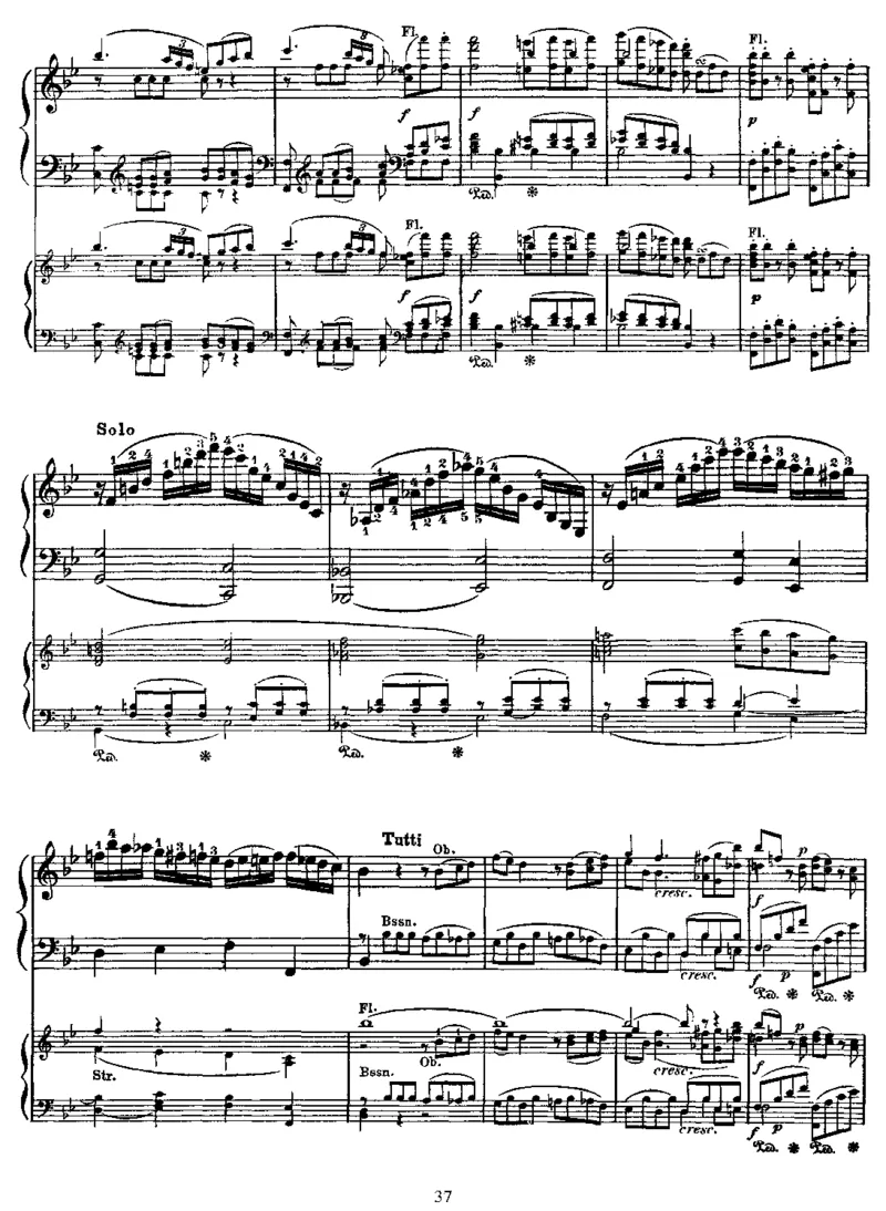 PianoConcertoNo20ind,K466(2Piano)_一万首著名钢琴曲谱哈农贝多芬合集视频教学电子版高清无水印可打印_1古典钢琴知名音乐家谱_莫扎特钢琴谱全集_0312095926_钢琴与乐队作品