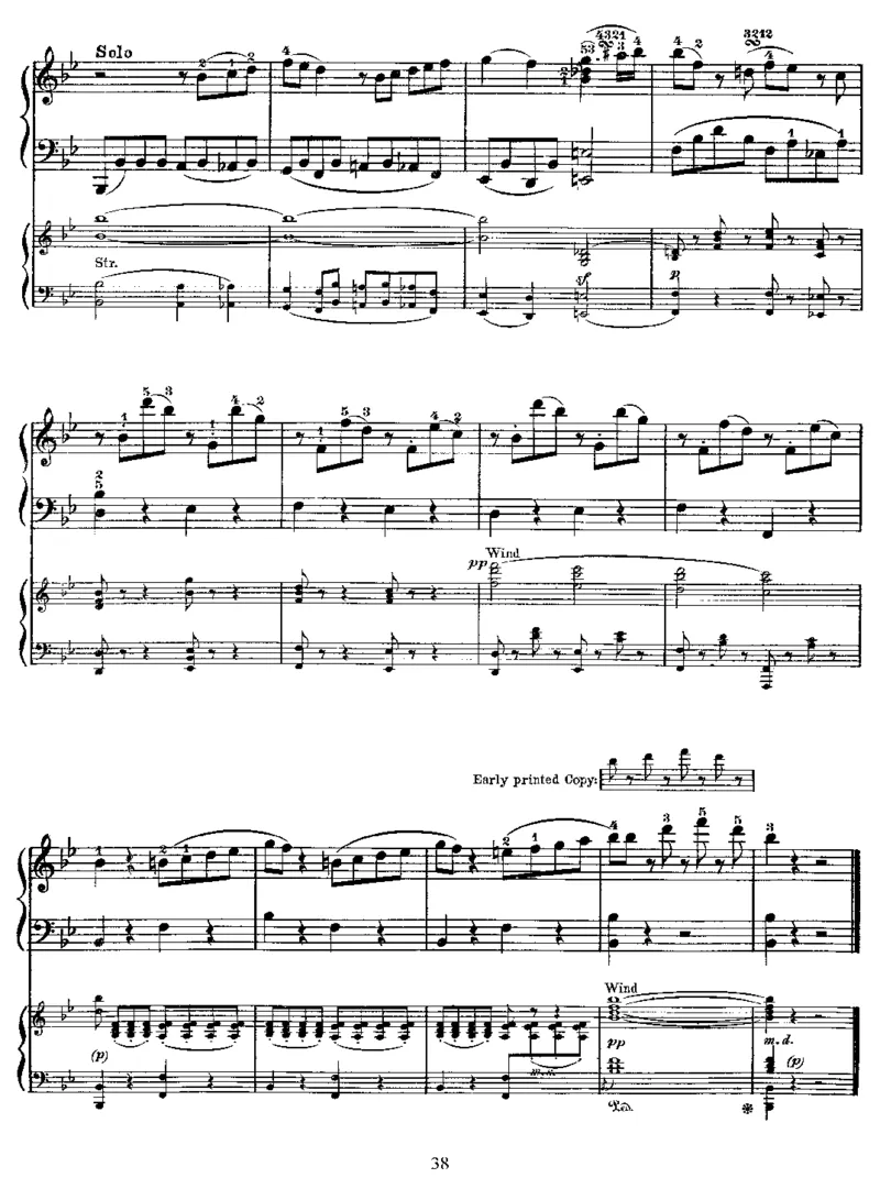 PianoConcertoNo20ind,K466(2Piano)_一万首著名钢琴曲谱哈农贝多芬合集视频教学电子版高清无水印可打印_1古典钢琴知名音乐家谱_莫扎特钢琴谱全集_0312095926_钢琴与乐队作品