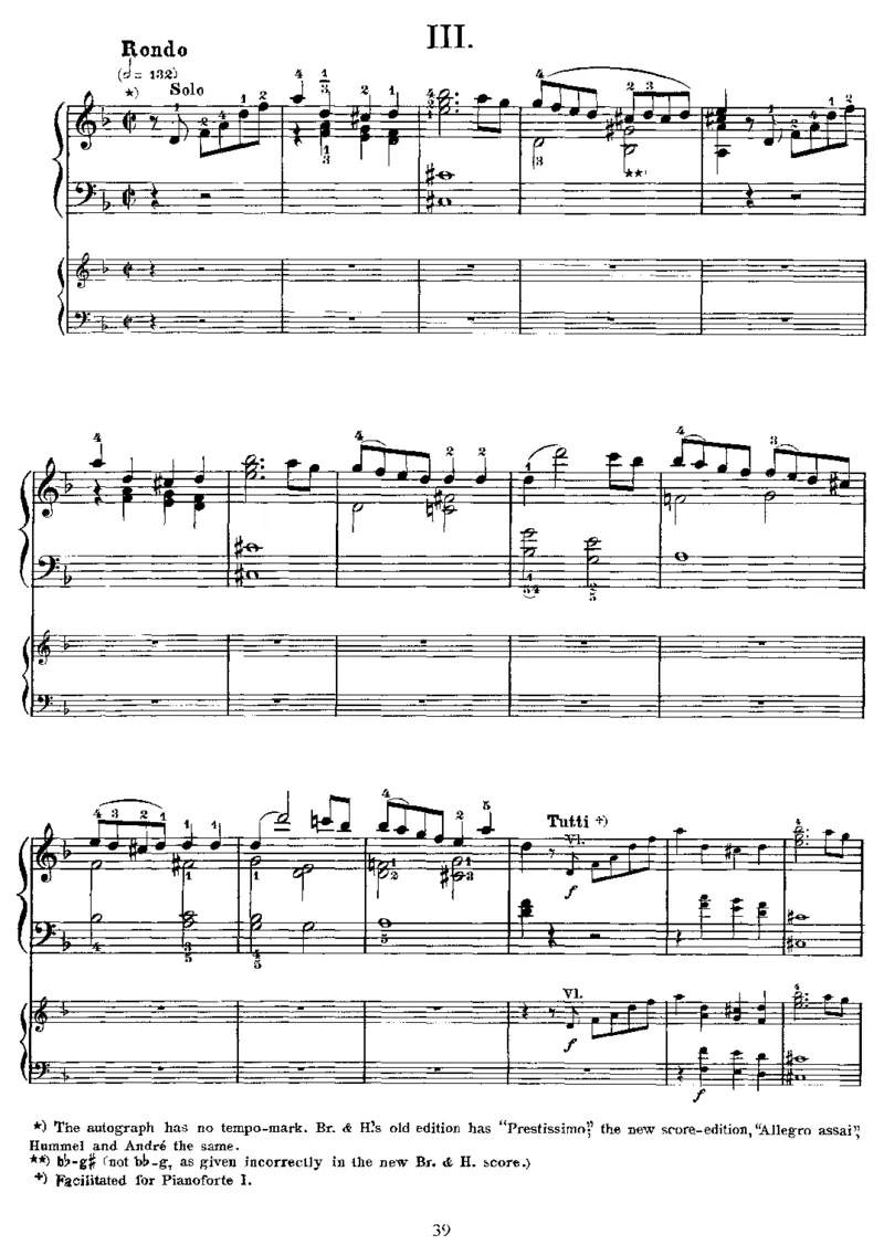 PianoConcertoNo20ind,K466(2Piano)_一万首著名钢琴曲谱哈农贝多芬合集视频教学电子版高清无水印可打印_1古典钢琴知名音乐家谱_莫扎特钢琴谱全集_0312095926_钢琴与乐队作品