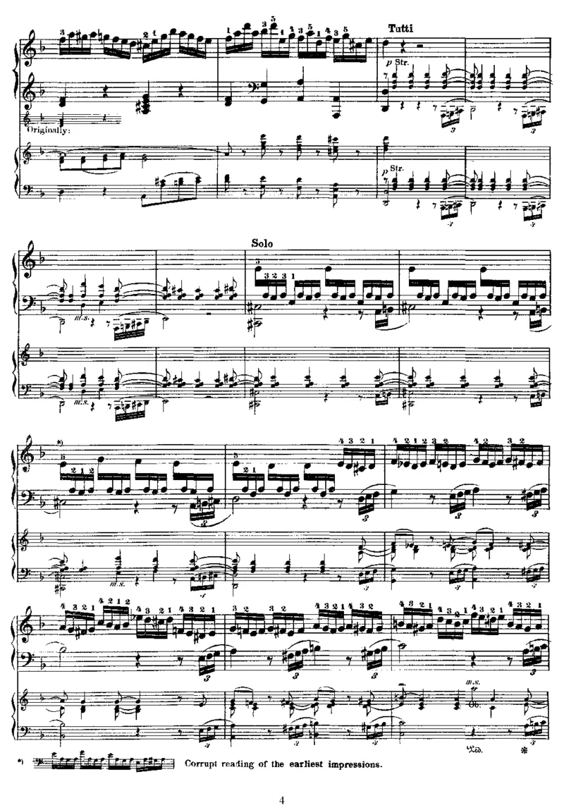 PianoConcertoNo20ind,K466(2Piano)_一万首著名钢琴曲谱哈农贝多芬合集视频教学电子版高清无水印可打印_1古典钢琴知名音乐家谱_莫扎特钢琴谱全集_0312095926_钢琴与乐队作品