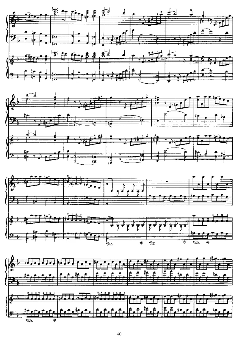 PianoConcertoNo20ind,K466(2Piano)_一万首著名钢琴曲谱哈农贝多芬合集视频教学电子版高清无水印可打印_1古典钢琴知名音乐家谱_莫扎特钢琴谱全集_0312095926_钢琴与乐队作品
