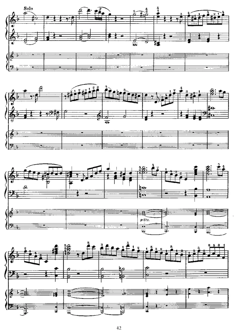 PianoConcertoNo20ind,K466(2Piano)_一万首著名钢琴曲谱哈农贝多芬合集视频教学电子版高清无水印可打印_1古典钢琴知名音乐家谱_莫扎特钢琴谱全集_0312095926_钢琴与乐队作品