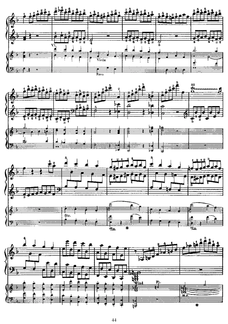 PianoConcertoNo20ind,K466(2Piano)_一万首著名钢琴曲谱哈农贝多芬合集视频教学电子版高清无水印可打印_1古典钢琴知名音乐家谱_莫扎特钢琴谱全集_0312095926_钢琴与乐队作品