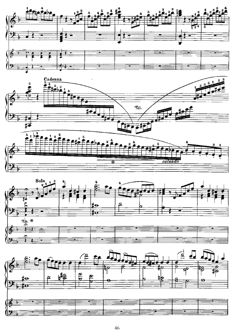 PianoConcertoNo20ind,K466(2Piano)_一万首著名钢琴曲谱哈农贝多芬合集视频教学电子版高清无水印可打印_1古典钢琴知名音乐家谱_莫扎特钢琴谱全集_0312095926_钢琴与乐队作品