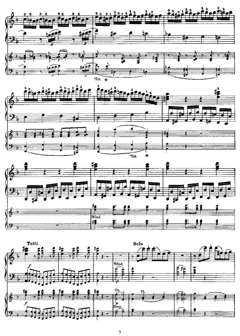 PianoConcertoNo20ind,K466(2Piano)_一万首著名钢琴曲谱哈农贝多芬合集视频教学电子版高清无水印可打印_1古典钢琴知名音乐家谱_莫扎特钢琴谱全集_0312095926_钢琴与乐队作品