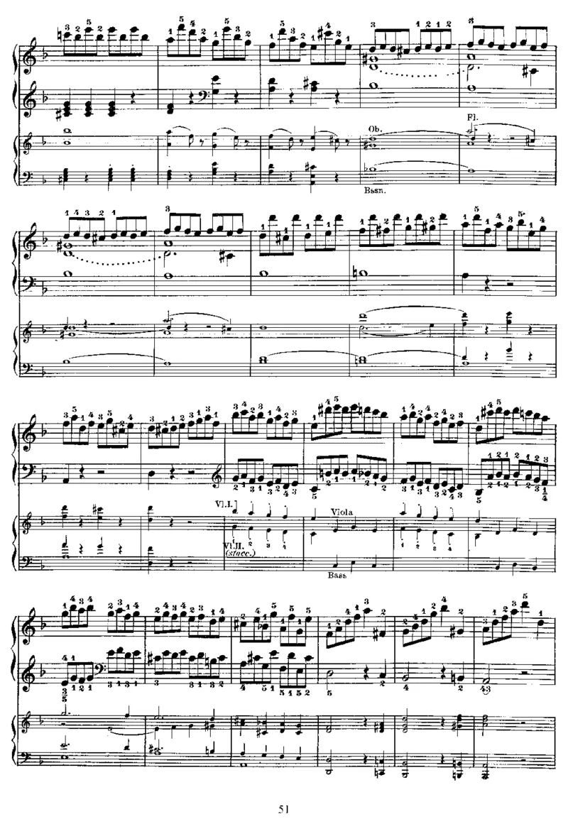 PianoConcertoNo20ind,K466(2Piano)_一万首著名钢琴曲谱哈农贝多芬合集视频教学电子版高清无水印可打印_1古典钢琴知名音乐家谱_莫扎特钢琴谱全集_0312095926_钢琴与乐队作品