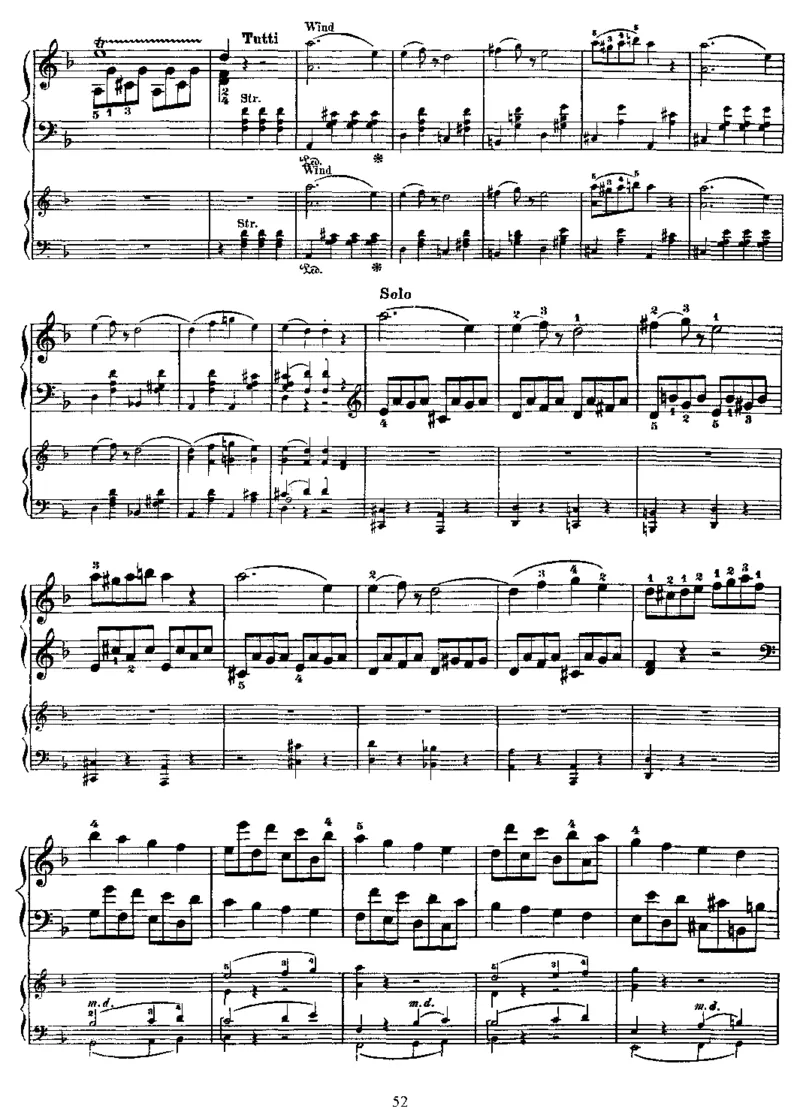 PianoConcertoNo20ind,K466(2Piano)_一万首著名钢琴曲谱哈农贝多芬合集视频教学电子版高清无水印可打印_1古典钢琴知名音乐家谱_莫扎特钢琴谱全集_0312095926_钢琴与乐队作品
