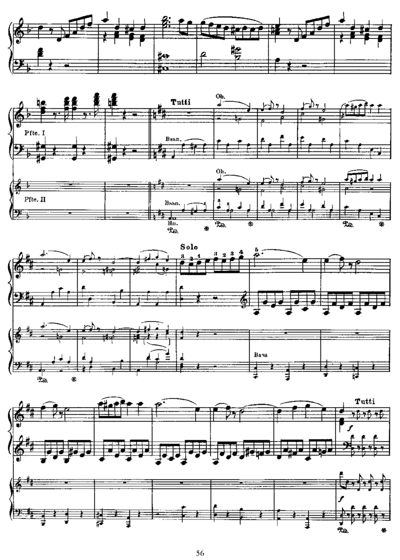 PianoConcertoNo20ind,K466(2Piano)_一万首著名钢琴曲谱哈农贝多芬合集视频教学电子版高清无水印可打印_1古典钢琴知名音乐家谱_莫扎特钢琴谱全集_0312095926_钢琴与乐队作品