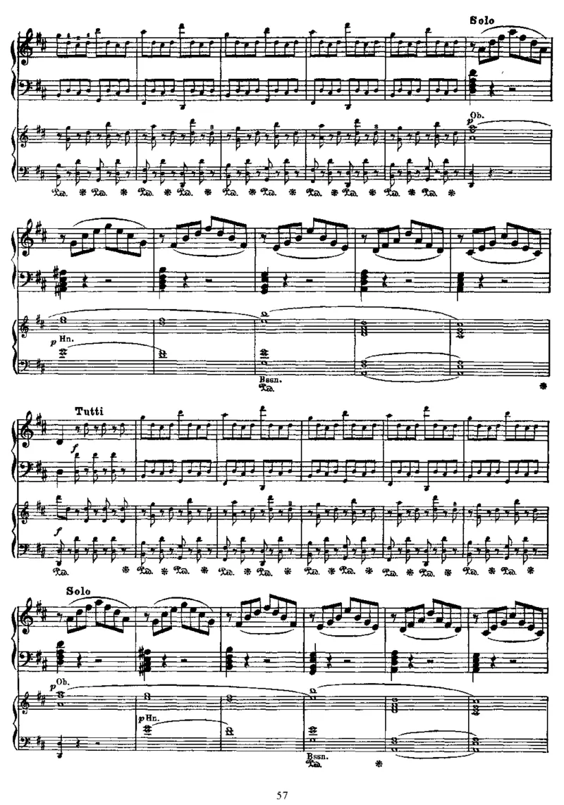 PianoConcertoNo20ind,K466(2Piano)_一万首著名钢琴曲谱哈农贝多芬合集视频教学电子版高清无水印可打印_1古典钢琴知名音乐家谱_莫扎特钢琴谱全集_0312095926_钢琴与乐队作品