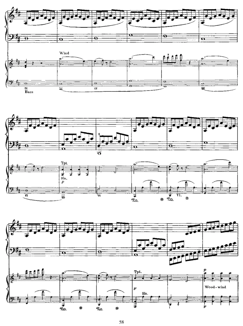 PianoConcertoNo20ind,K466(2Piano)_一万首著名钢琴曲谱哈农贝多芬合集视频教学电子版高清无水印可打印_1古典钢琴知名音乐家谱_莫扎特钢琴谱全集_0312095926_钢琴与乐队作品
