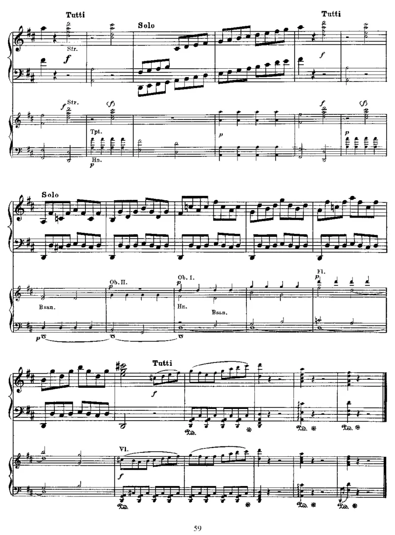 PianoConcertoNo20ind,K466(2Piano)_一万首著名钢琴曲谱哈农贝多芬合集视频教学电子版高清无水印可打印_1古典钢琴知名音乐家谱_莫扎特钢琴谱全集_0312095926_钢琴与乐队作品