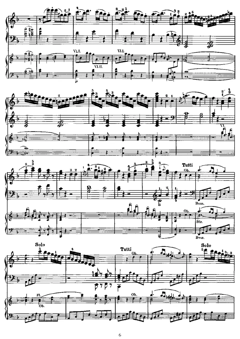 PianoConcertoNo20ind,K466(2Piano)_一万首著名钢琴曲谱哈农贝多芬合集视频教学电子版高清无水印可打印_1古典钢琴知名音乐家谱_莫扎特钢琴谱全集_0312095926_钢琴与乐队作品