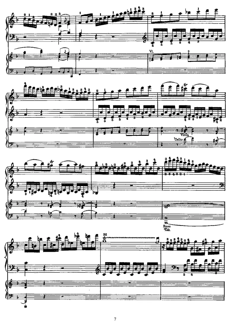 PianoConcertoNo20ind,K466(2Piano)_一万首著名钢琴曲谱哈农贝多芬合集视频教学电子版高清无水印可打印_1古典钢琴知名音乐家谱_莫扎特钢琴谱全集_0312095926_钢琴与乐队作品