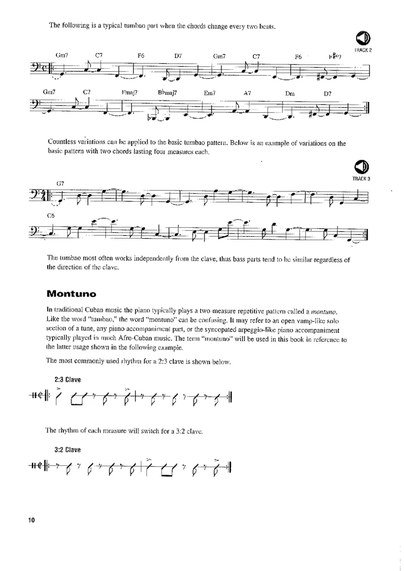 JohnValerio-LatinJazzPiano_一万首著名钢琴曲谱哈农贝多芬合集视频教学电子版高清无水印可打印_07各风格钢琴谱合集_LatinJazzPiano_原版钢琴教材附音频_JohnValerio-LatinJazzPiano(book+mp3)