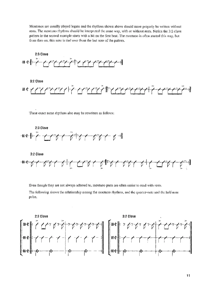 JohnValerio-LatinJazzPiano_一万首著名钢琴曲谱哈农贝多芬合集视频教学电子版高清无水印可打印_07各风格钢琴谱合集_LatinJazzPiano_原版钢琴教材附音频_JohnValerio-LatinJazzPiano(book+mp3)