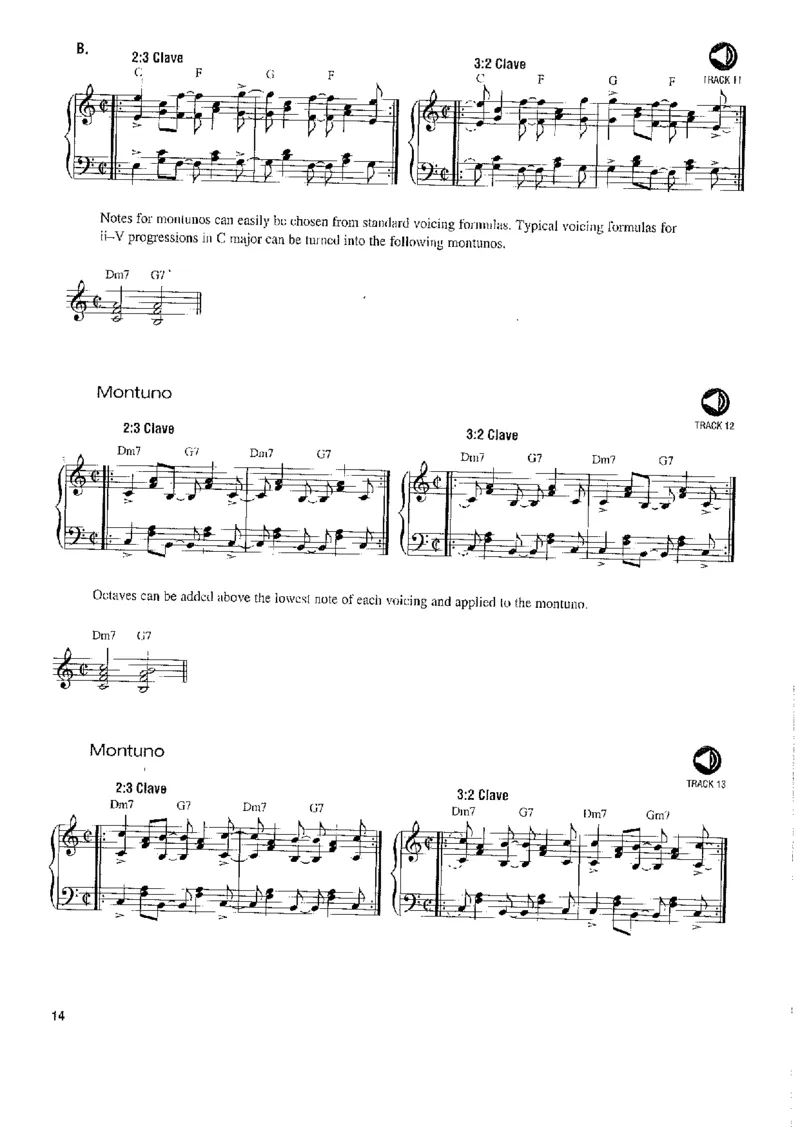 JohnValerio-LatinJazzPiano_一万首著名钢琴曲谱哈农贝多芬合集视频教学电子版高清无水印可打印_07各风格钢琴谱合集_LatinJazzPiano_原版钢琴教材附音频_JohnValerio-LatinJazzPiano(book+mp3)