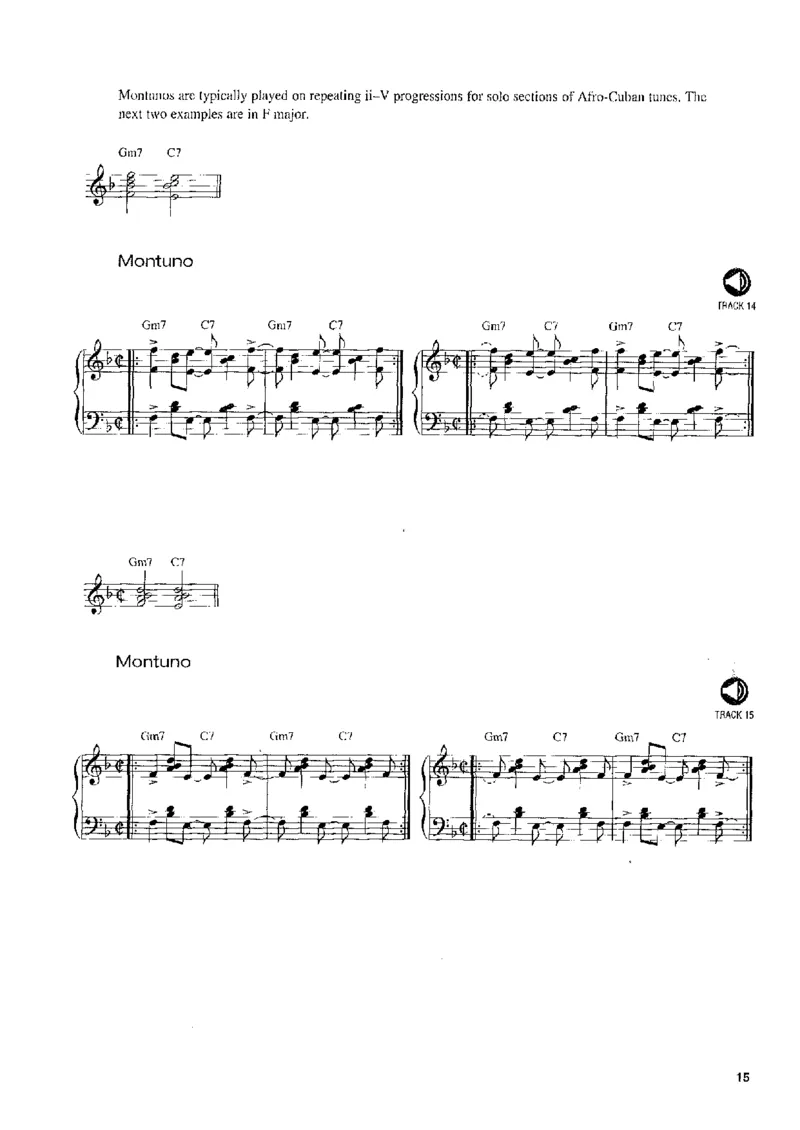 JohnValerio-LatinJazzPiano_一万首著名钢琴曲谱哈农贝多芬合集视频教学电子版高清无水印可打印_07各风格钢琴谱合集_LatinJazzPiano_原版钢琴教材附音频_JohnValerio-LatinJazzPiano(book+mp3)