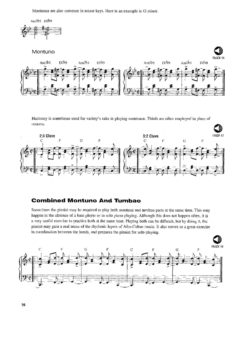 JohnValerio-LatinJazzPiano_一万首著名钢琴曲谱哈农贝多芬合集视频教学电子版高清无水印可打印_07各风格钢琴谱合集_LatinJazzPiano_原版钢琴教材附音频_JohnValerio-LatinJazzPiano(book+mp3)