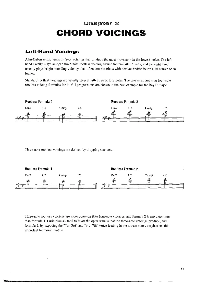 JohnValerio-LatinJazzPiano_一万首著名钢琴曲谱哈农贝多芬合集视频教学电子版高清无水印可打印_07各风格钢琴谱合集_LatinJazzPiano_原版钢琴教材附音频_JohnValerio-LatinJazzPiano(book+mp3)