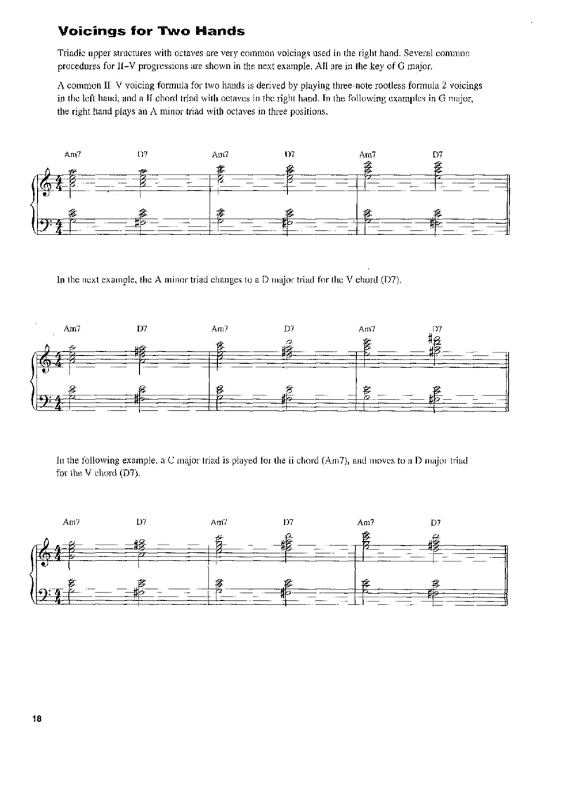 JohnValerio-LatinJazzPiano_一万首著名钢琴曲谱哈农贝多芬合集视频教学电子版高清无水印可打印_07各风格钢琴谱合集_LatinJazzPiano_原版钢琴教材附音频_JohnValerio-LatinJazzPiano(book+mp3)