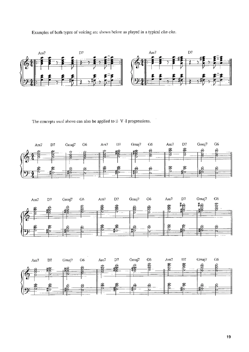 JohnValerio-LatinJazzPiano_一万首著名钢琴曲谱哈农贝多芬合集视频教学电子版高清无水印可打印_07各风格钢琴谱合集_LatinJazzPiano_原版钢琴教材附音频_JohnValerio-LatinJazzPiano(book+mp3)