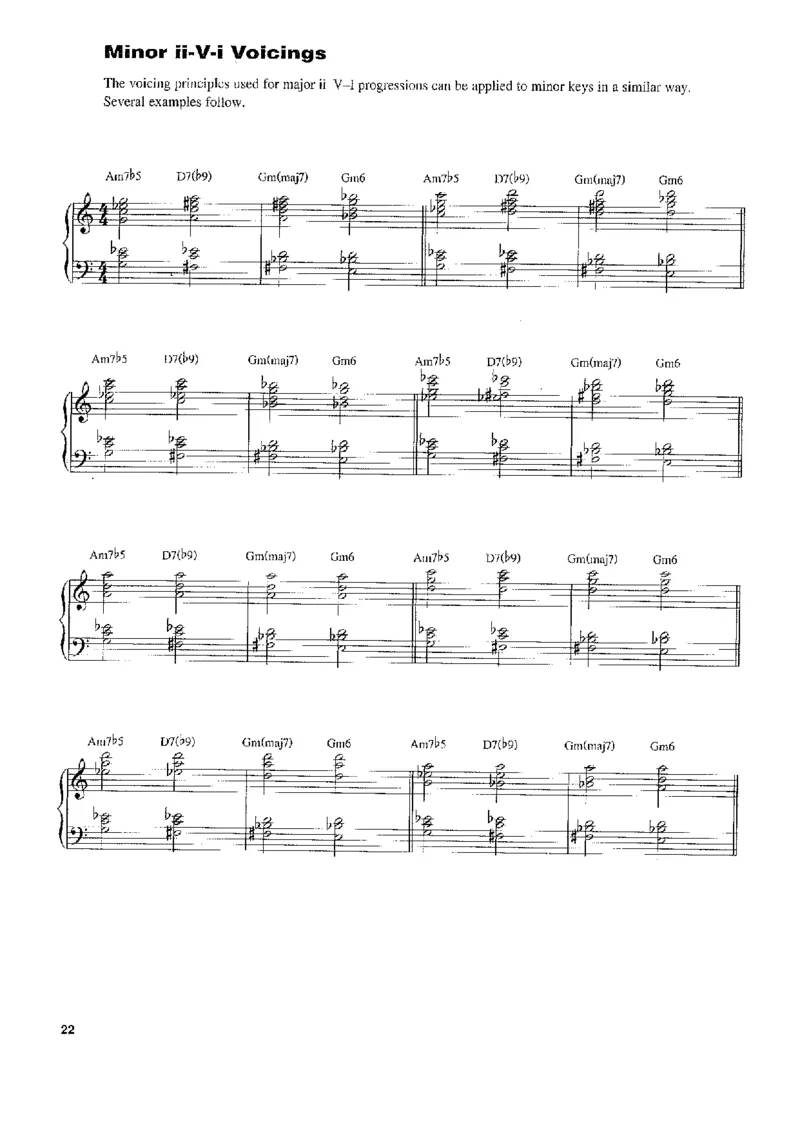 JohnValerio-LatinJazzPiano_一万首著名钢琴曲谱哈农贝多芬合集视频教学电子版高清无水印可打印_07各风格钢琴谱合集_LatinJazzPiano_原版钢琴教材附音频_JohnValerio-LatinJazzPiano(book+mp3)