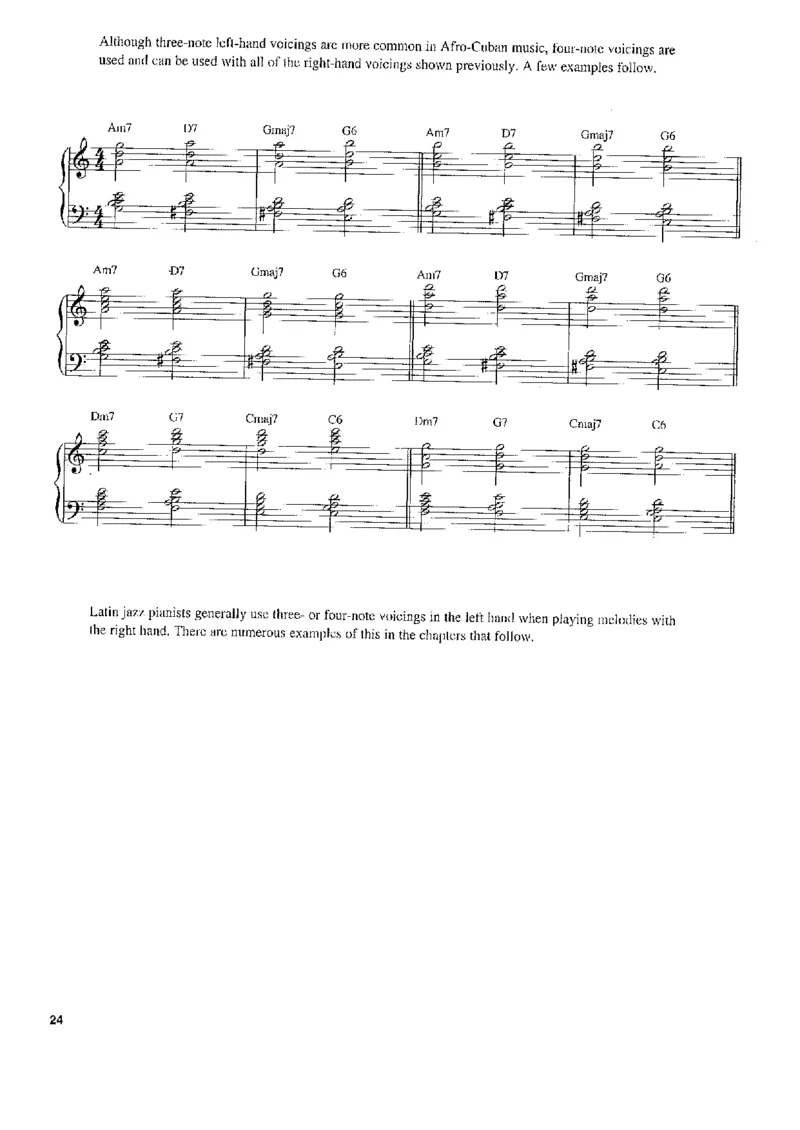 JohnValerio-LatinJazzPiano_一万首著名钢琴曲谱哈农贝多芬合集视频教学电子版高清无水印可打印_07各风格钢琴谱合集_LatinJazzPiano_原版钢琴教材附音频_JohnValerio-LatinJazzPiano(book+mp3)