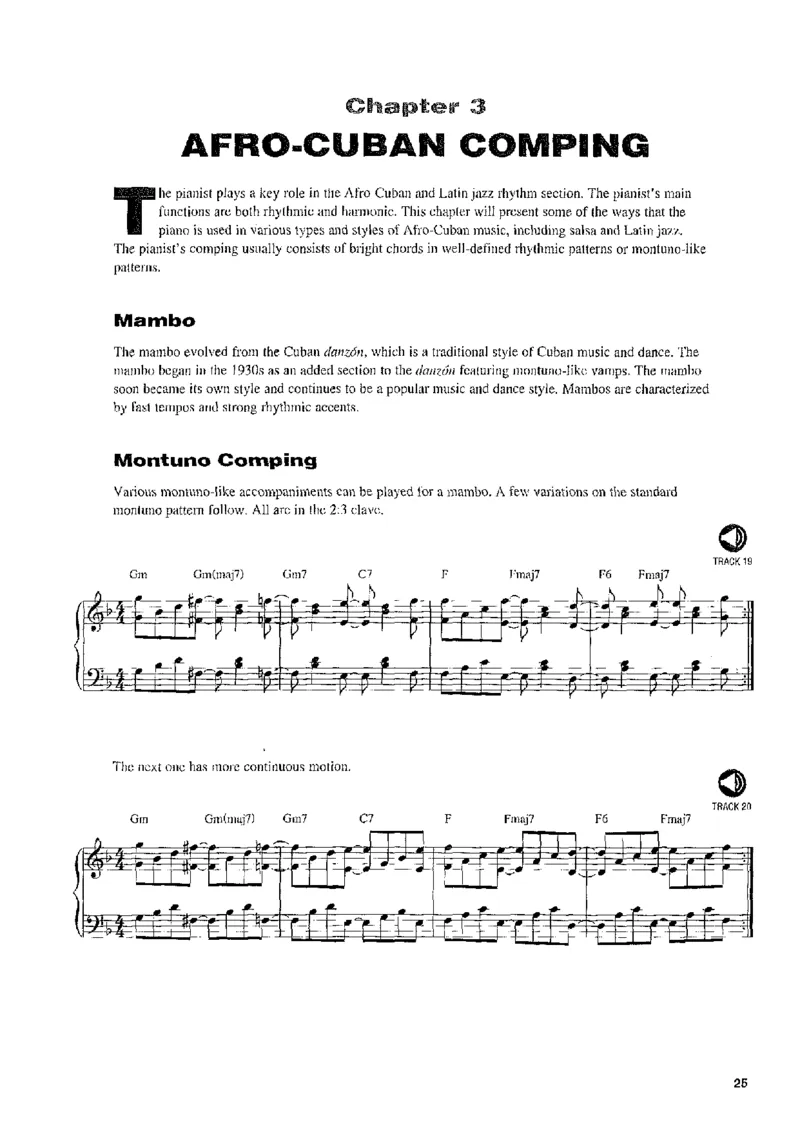 JohnValerio-LatinJazzPiano_一万首著名钢琴曲谱哈农贝多芬合集视频教学电子版高清无水印可打印_07各风格钢琴谱合集_LatinJazzPiano_原版钢琴教材附音频_JohnValerio-LatinJazzPiano(book+mp3)