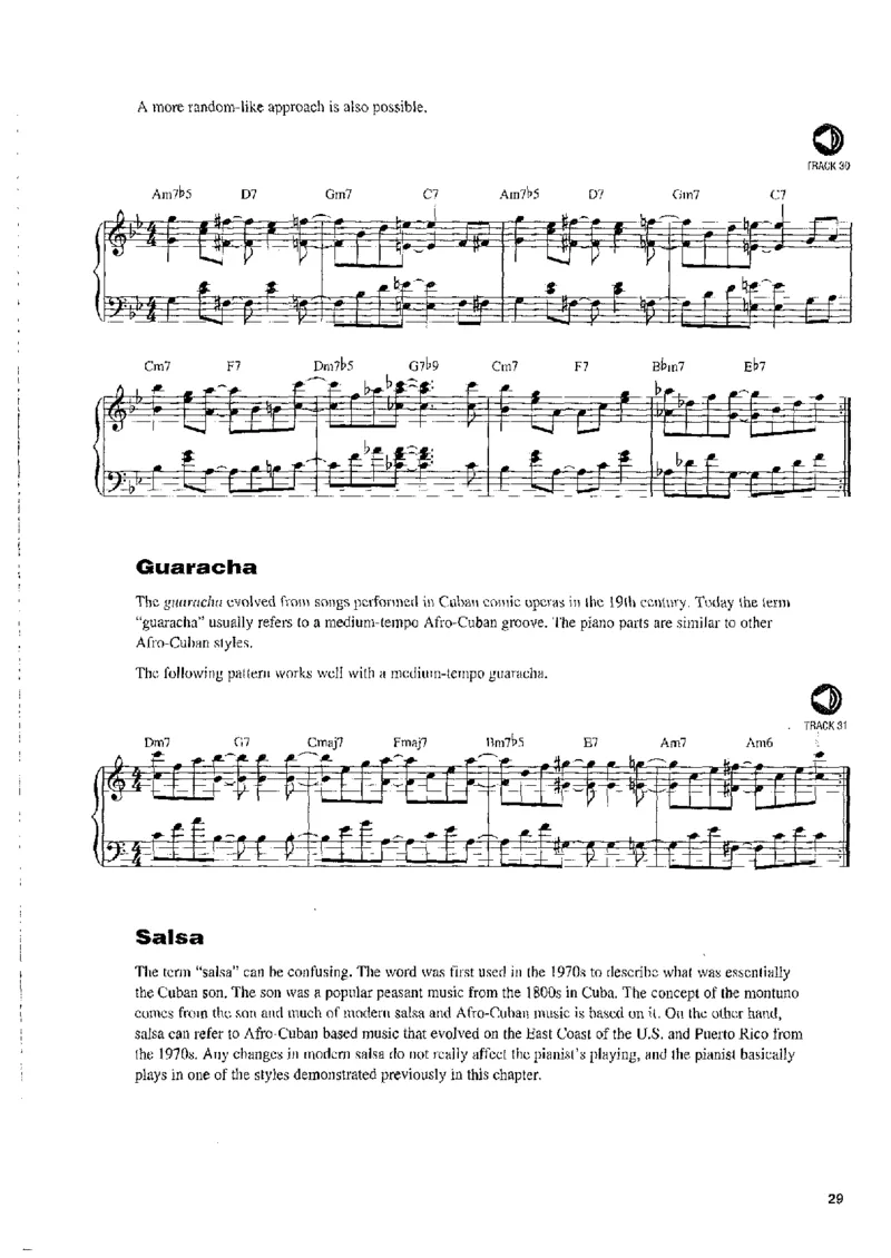 JohnValerio-LatinJazzPiano_一万首著名钢琴曲谱哈农贝多芬合集视频教学电子版高清无水印可打印_07各风格钢琴谱合集_LatinJazzPiano_原版钢琴教材附音频_JohnValerio-LatinJazzPiano(book+mp3)