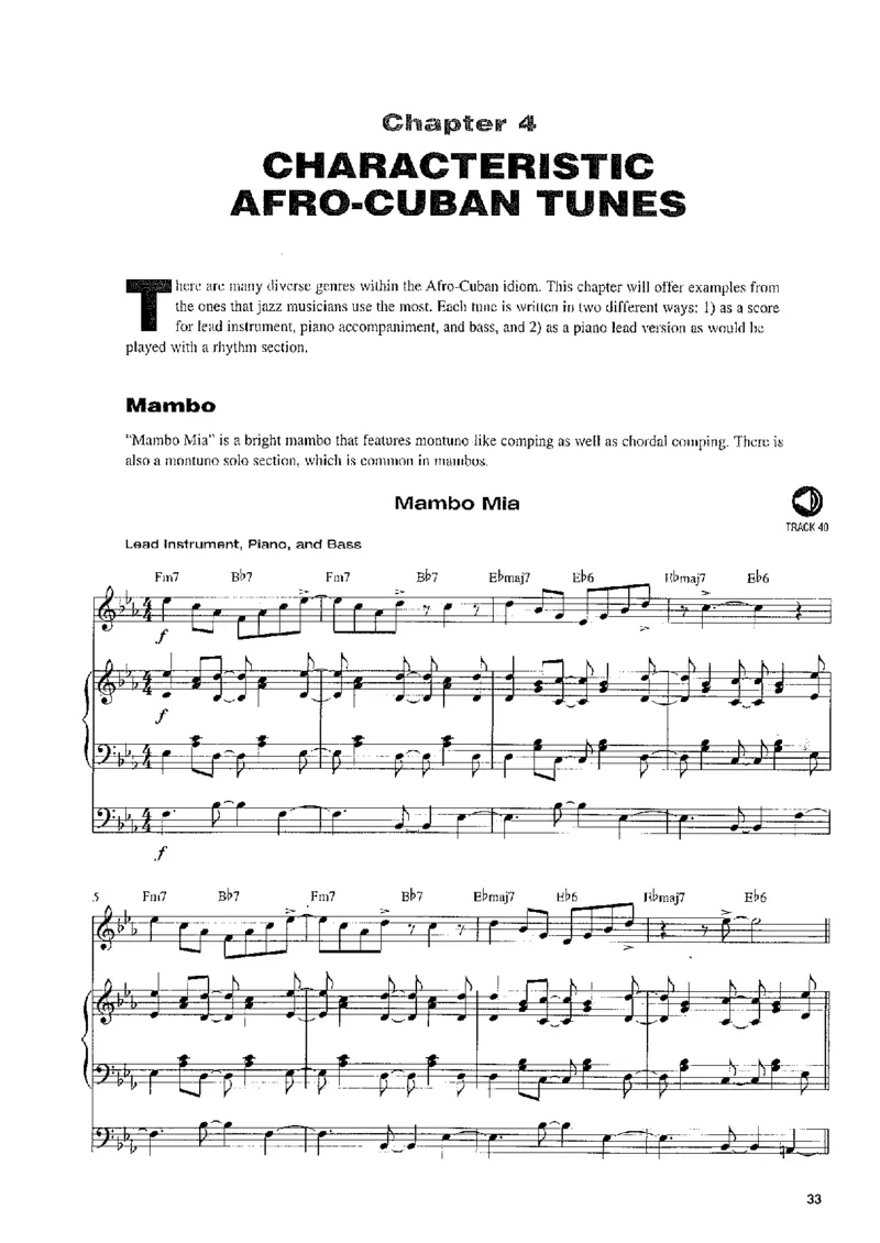 JohnValerio-LatinJazzPiano_一万首著名钢琴曲谱哈农贝多芬合集视频教学电子版高清无水印可打印_07各风格钢琴谱合集_LatinJazzPiano_原版钢琴教材附音频_JohnValerio-LatinJazzPiano(book+mp3)