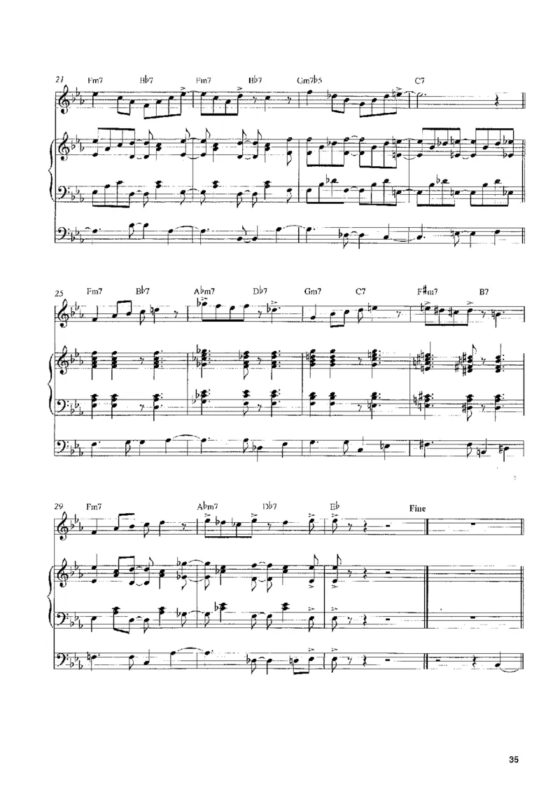 JohnValerio-LatinJazzPiano_一万首著名钢琴曲谱哈农贝多芬合集视频教学电子版高清无水印可打印_07各风格钢琴谱合集_LatinJazzPiano_原版钢琴教材附音频_JohnValerio-LatinJazzPiano(book+mp3)