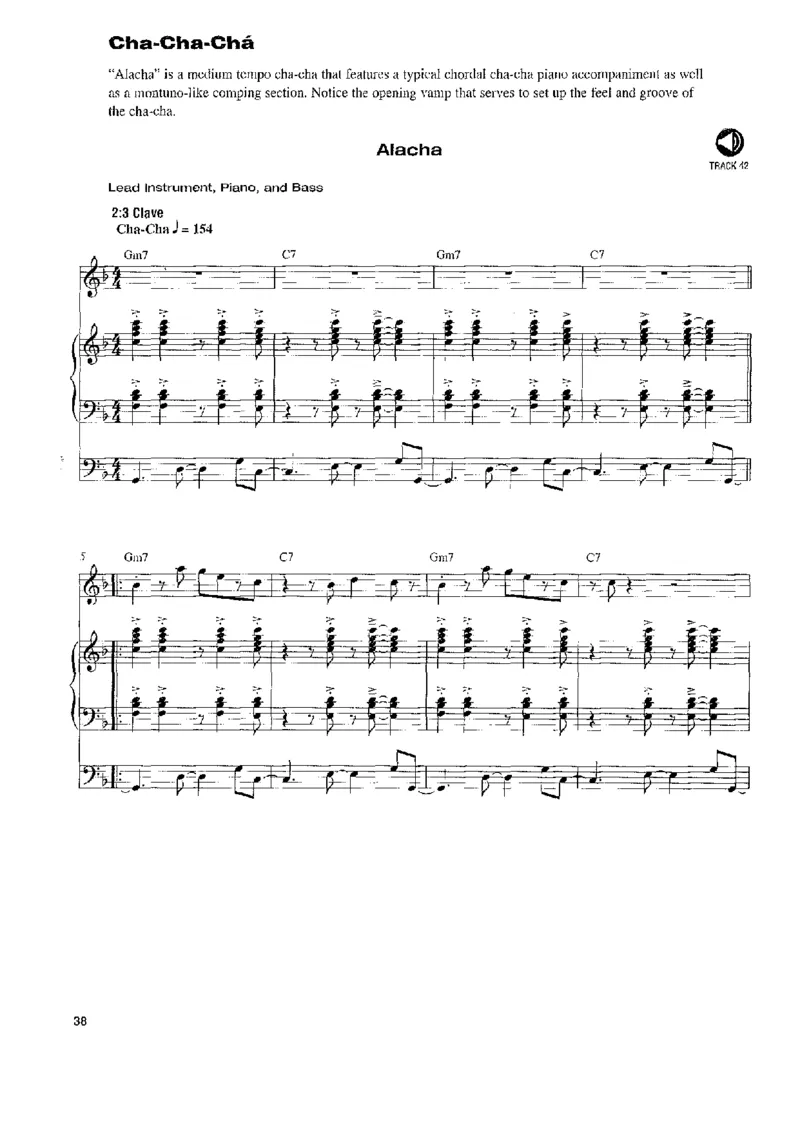 JohnValerio-LatinJazzPiano_一万首著名钢琴曲谱哈农贝多芬合集视频教学电子版高清无水印可打印_07各风格钢琴谱合集_LatinJazzPiano_原版钢琴教材附音频_JohnValerio-LatinJazzPiano(book+mp3)