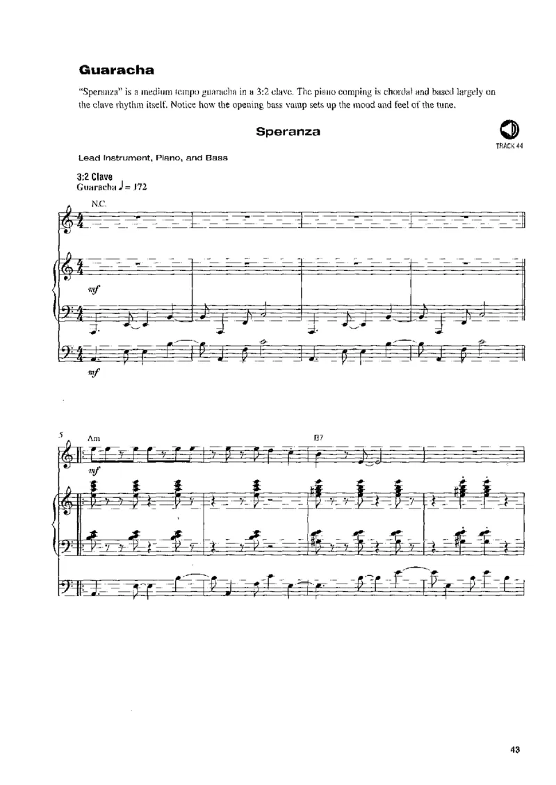 JohnValerio-LatinJazzPiano_一万首著名钢琴曲谱哈农贝多芬合集视频教学电子版高清无水印可打印_07各风格钢琴谱合集_LatinJazzPiano_原版钢琴教材附音频_JohnValerio-LatinJazzPiano(book+mp3)