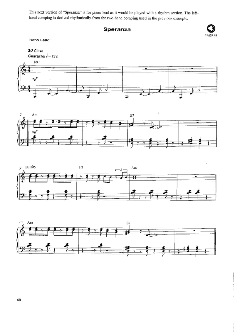 JohnValerio-LatinJazzPiano_一万首著名钢琴曲谱哈农贝多芬合集视频教学电子版高清无水印可打印_07各风格钢琴谱合集_LatinJazzPiano_原版钢琴教材附音频_JohnValerio-LatinJazzPiano(book+mp3)