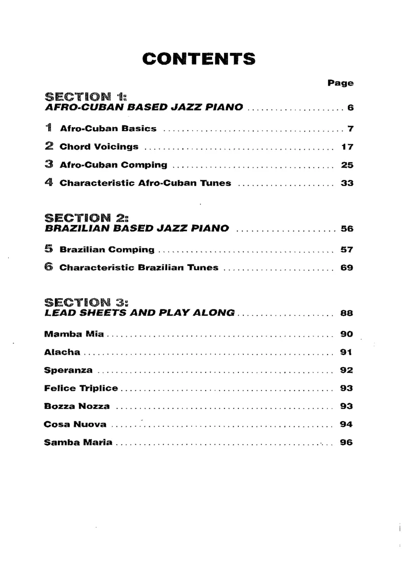 JohnValerio-LatinJazzPiano_一万首著名钢琴曲谱哈农贝多芬合集视频教学电子版高清无水印可打印_07各风格钢琴谱合集_LatinJazzPiano_原版钢琴教材附音频_JohnValerio-LatinJazzPiano(book+mp3)