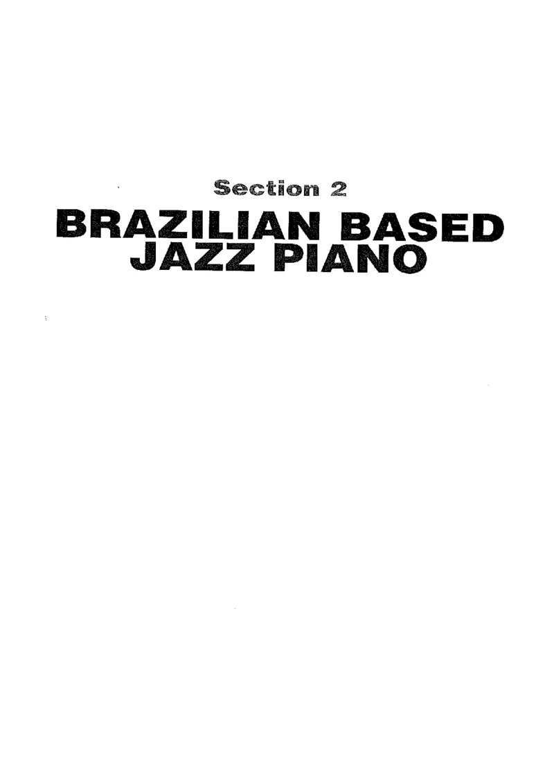 JohnValerio-LatinJazzPiano_一万首著名钢琴曲谱哈农贝多芬合集视频教学电子版高清无水印可打印_07各风格钢琴谱合集_LatinJazzPiano_原版钢琴教材附音频_JohnValerio-LatinJazzPiano(book+mp3)